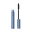 Almay Mascara, Volume, Length, Definition & Conditioning, Multi-Benefit Eye Makeup, Hypoallergenic and-Fragrance Free, 501 Blackest Black,0.24 Fl Oz (Pack of 1)