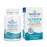 Nordic Naturals Omega Curcumin, Lemon - 60 Soft Gels - 1200 mg Omega-3 + 400 mg Optimized Curcumin - Combats Cellular Stress - Non-GMO - 30 Servings