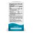Nordic Naturals Omega Curcumin, Lemon - 60 Soft Gels - 1200 mg Omega-3 + 400 mg Optimized Curcumin - Combats Cellular Stress - Non-GMO - 30 Servings