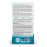 Nordic Naturals Omega Curcumin, Lemon - 60 Soft Gels - 1200 mg Omega-3 + 400 mg Optimized Curcumin - Combats Cellular Stress - Non-GMO - 30 Servings