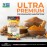 Turmeric Curcumin with Black Pepper Extract 1500mg - High Absorption Ultra Potent Turmeric Supplement with 95% Curcuminoids and BioPerine - Non GMO Tumeric Capsules for Joint Support - 90 Capsules
