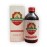 Breathe Eazy Syrup by Pankajakasthuri Herbals - 400ml (200ml x 2)