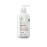 Tea Tree Scalp Care Regeniplex Conditioner, Thickens + Strengthens, For Thinning Hair, 10.14 fl. oz.