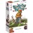 IELLO: Schotten Totten, Strategy Board Game, Easy to Learn, Claim Enough Stones to Win The Game, for 2 Players, 20 Minute Play Time, Ages 8 and Up