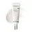 AXIS-Y Complete No-Stress Physical Sunscreen V3 - SPF 50 Mineral Sunscreen with 2% Niacinamide, Zinc Oxide Sunblock for Broad Spectrum Sun Care - Vegan Korean Skin Care -1.69 fl. oz.