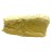 Unrefined Shea Butter Top Grade 2 Pound - Our Earth\'s Secrets