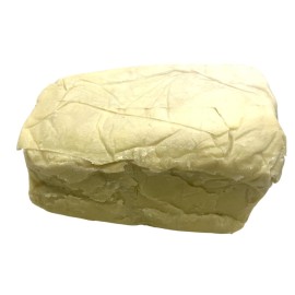 Unrefined Shea Butter Top Grade 2 Pound - Our Earth\'s Secrets