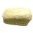 Unrefined Shea Butter Top Grade 2 Pound - Our Earth\'s Secrets