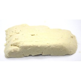 Unrefined Shea Butter Top Grade 2 Pound - Our Earth\'s Secrets
