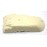 Unrefined Shea Butter Top Grade 2 Pound - Our Earth\'s Secrets