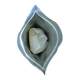 Unrefined Shea Butter Top Grade 2 Pound - Our Earth\'s Secrets