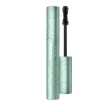 Too Faced Better Than Sex Waterproof Mascara | High-Performance Volume + Length with Unique Peptides, 0.27 Fl Oz, Black