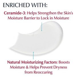 Eucerin Advanced Repair Body Cream for Very Dry Skin, Fragrance Free Daily Body Moisturizer, 16 Oz Jar Eucerin Advanced Repair Body Cream for Very Dry Skin, Fragrance Free Daily Body Moisturizer, 16 Oz Jar