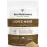 Real Mushrooms Lions Mane Powder - Organic Mushroom Extract for Cognitive Function Immune Support Brain Supplements Memory and Focus Vegan Supplement, 60 Servings