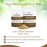 Real Mushrooms Lions Mane Powder - Organic Mushroom Extract for Cognitive Function Immune Support Brain Supplements Memory and Focus Vegan Supplement, 60 Servings