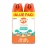 OFF! Family Care Insect & Mosquito Repellent, Bug Spray Containing 15% DEET, Protects Against Mosquitoes, 4 Oz, 2 Count