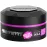 Gummy Hair Styling Wax EXTRA GLOSS