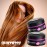 Gummy Hair Styling Wax EXTRA GLOSS