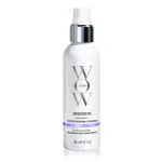 COLOR WOW Dream Cocktail Carb Infused Leave-in Treatment - Transform Thin Hair to Thick & Full | with Heat Protection