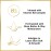Olay Moisture Outlast Ultra Moisture Shea Butter Beauty Bar with Vitamin B3 Complex, 3.75 oz, (Pack of 6)
