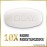 Olay Moisture Outlast Ultra Moisture Shea Butter Beauty Bar with Vitamin B3 Complex, 3.75 oz, (Pack of 6)