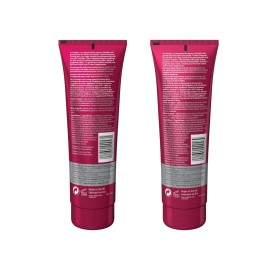Viviscal Densifying Shampoo and Conditioner Set 8.45 Oz. Each Viviscal Densifying Shampoo and Conditioner Set 8.45 Oz. Each