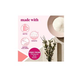 Viviscal Densifying Shampoo and Conditioner Set 8.45 Oz. Each Viviscal Densifying Shampoo and Conditioner Set 8.45 Oz. Each