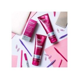 Viviscal Densifying Shampoo and Conditioner Set 8.45 Oz. Each Viviscal Densifying Shampoo and Conditioner Set 8.45 Oz. Each