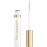 L\'Oreal Paris Makeup Voluminous Lash Boosting Conditioning Primer Mascara, White Primer, 0.24 fl; oz.