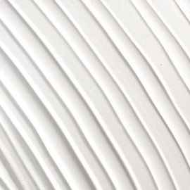 L\'Oreal Paris Makeup Voluminous Lash Boosting Conditioning Primer Mascara, White Primer, 0.24 fl; oz. L\'Oreal Paris Makeup Voluminous Lash Boosting Conditioning Primer Mascara, White Primer, 0.24 fl; oz.