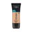L\'Oreal Paris Makeup Infallible Up to 24HR Pro-Glow Foundation, Natural Beige, 1 fl oz.