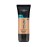 L\'Oreal Paris Makeup Infallible Up to 24HR Pro-Glow Foundation, Natural Beige, 1 fl oz.