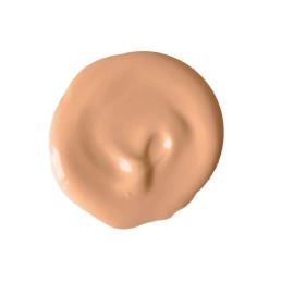 L\'Oreal Paris Makeup Infallible Up to 24HR Pro-Glow Foundation, Natural Beige, 1 fl oz. L\'Oreal Paris Makeup Infallible Up to 24HR Pro-Glow Foundation, Natural Beige, 1 fl oz.