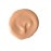 L\'Oreal Paris Makeup Infallible Up to 24HR Pro-Glow Foundation, Natural Beige, 1 fl oz.