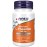NOW Supplements, L-Theanine 100 mg with Inositol and Taurine, Tension Management*, 90 Chewables