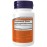 NOW Supplements, L-Theanine 100 mg with Inositol and Taurine, Tension Management*, 90 Chewables