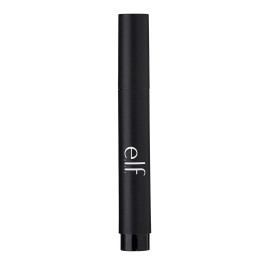 e.l.f. Cosmetics Studio Intense Ink Eyeliner in Blackest Black, 2.5 Gram,pencil e.l.f. Cosmetics Studio Intense Ink Eyeliner in Blackest Black, 2.5 Gram,pencil