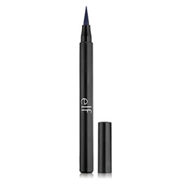 e.l.f. Cosmetics Studio Intense Ink Eyeliner in Blackest Black, 2.5 Gram,pencil e.l.f. Cosmetics Studio Intense Ink Eyeliner in Blackest Black, 2.5 Gram,pencil