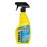 Rain-X 630023 Glass Shower Cleaner Water Repellent - Bathroom cleaner and window cleaner, bathroom cleaning supplies - Protects Glass Shower And Doors From Soap Residue And Hard Water, 16 Fl. Oz.