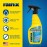 Rain-X 630023 Glass Shower Cleaner Water Repellent - Bathroom cleaner and window cleaner, bathroom cleaning supplies - Protects Glass Shower And Doors From Soap Residue And Hard Water, 16 Fl. Oz.