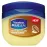 Vaseline 1 Blueseal Cocoa Butter Rich Conditioning Jelly, 50Ml