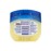 Vaseline 1 Blueseal Cocoa Butter Rich Conditioning Jelly, 50Ml