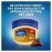 Vaseline 1 Blueseal Cocoa Butter Rich Conditioning Jelly, 50Ml