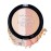 wet n wild MegaGlo Illuminating Blush Makeup Powder Palette, Catwalk Pink, Highlighter Face Make Up