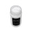 RCMA Makeup The Original No Color Powder, Loose Setting Powder, Professional Makeup, No Flash Back, Universal, All Skin Types, Flawless Finish, Reduces Shine, Vegan and Cruelty- Free, 3oz