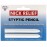 Woltra Styptic Pencil Small, 0.25 Ounce