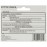 Woltra Styptic Pencil Small, 0.25 Ounce