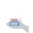 Woltra Styptic Pencil Small, 0.25 Ounce