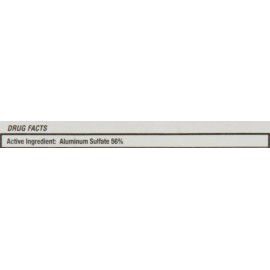 Woltra Styptic Pencil Small, 0.25 Ounce Woltra Styptic Pencil Small, 0.25 Ounce