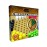 TCG Toys Solid Wood Chinese Checkers, 10